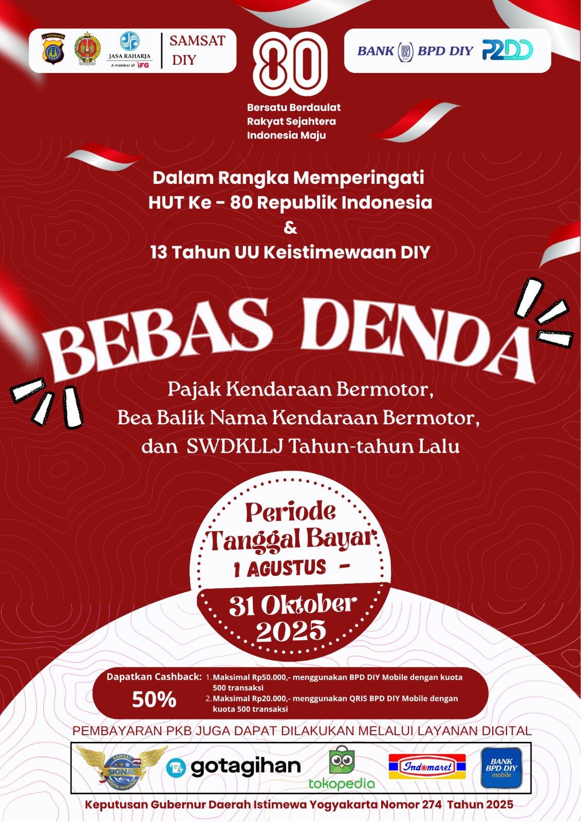 bebas 2.jpg